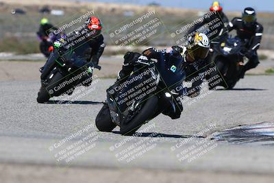 media/Mar-23-2025-TrackDaz (Sun) [[88a7749186]]/B Group/220pm (Cotton Corners)/